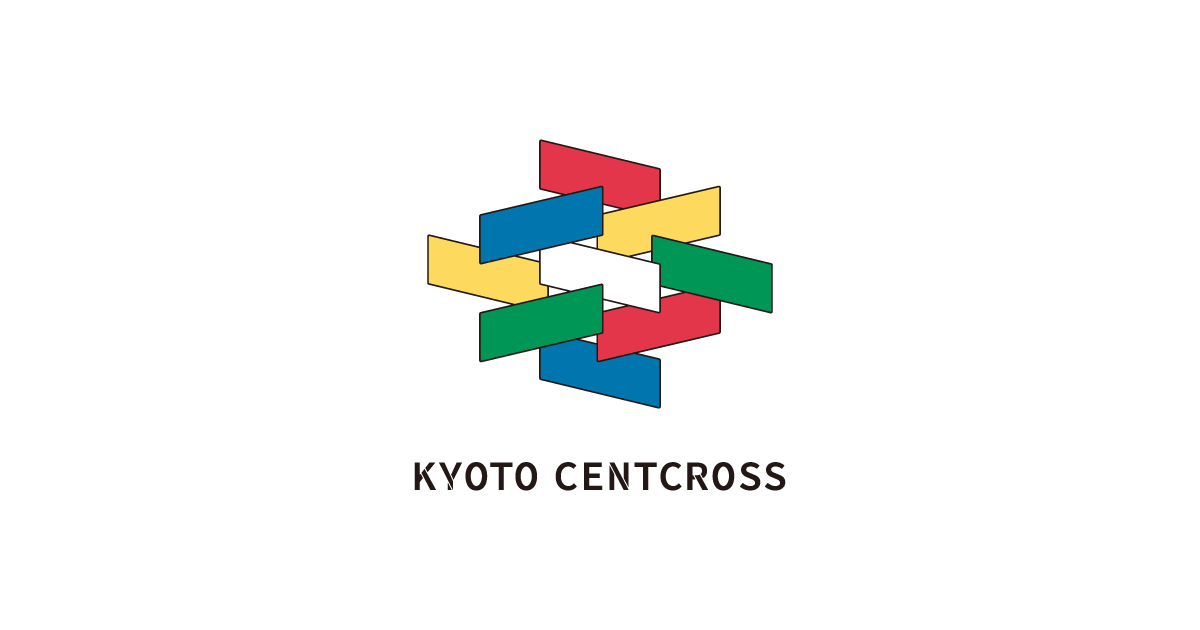KYOTO CENTCROSS logo